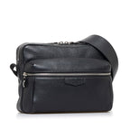 LO-LV bags 14318