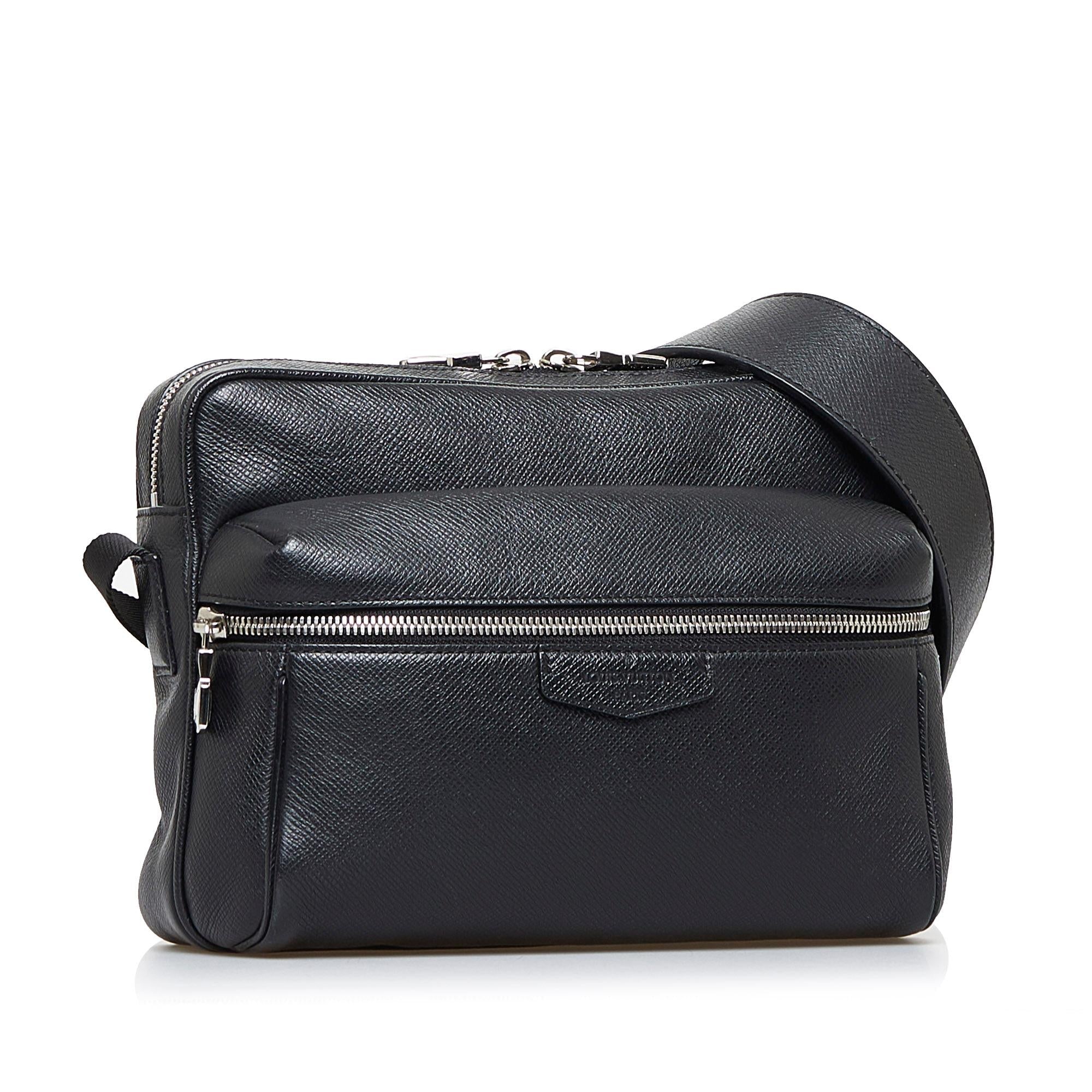 LO-LV bags 14318