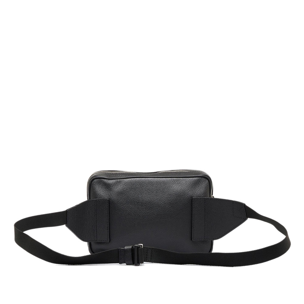 LO-LV bags 12442
