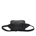 LO-LV bags 12442
