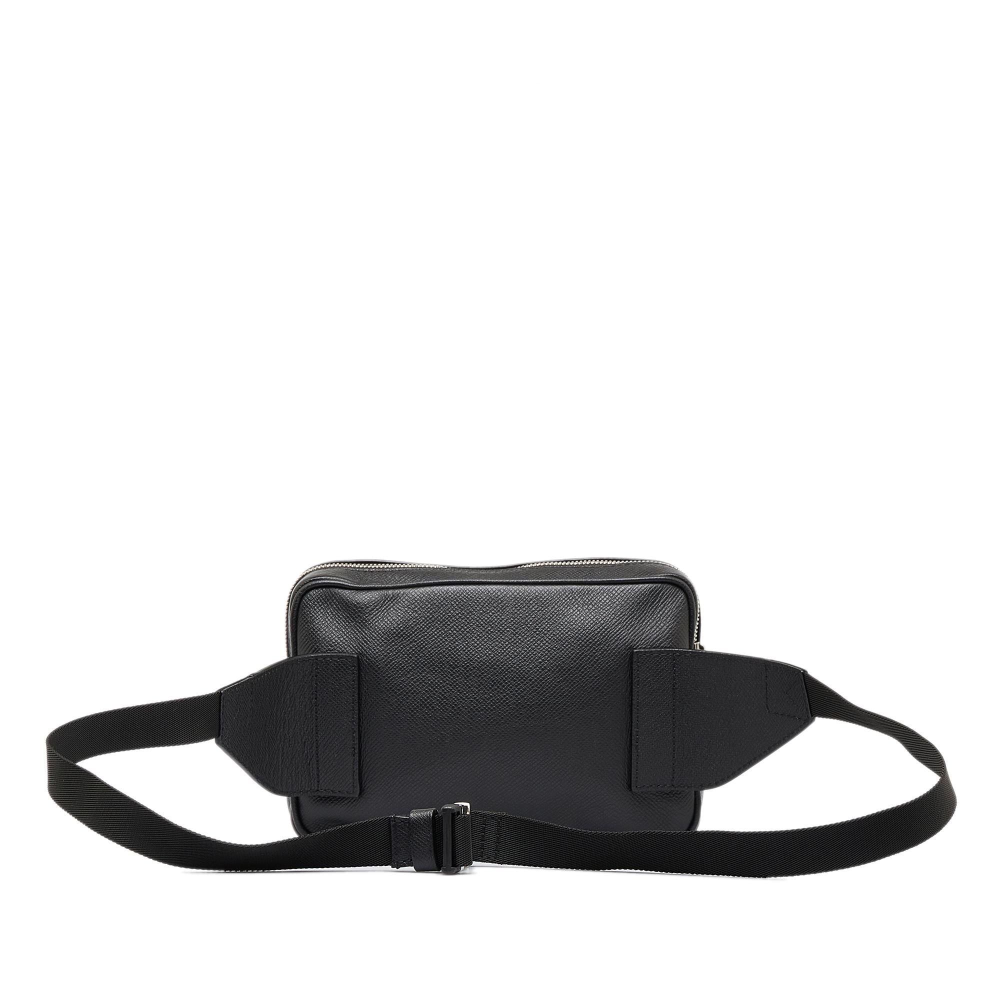 LO-LV bags 12442