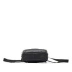 LO-LV bags 12442