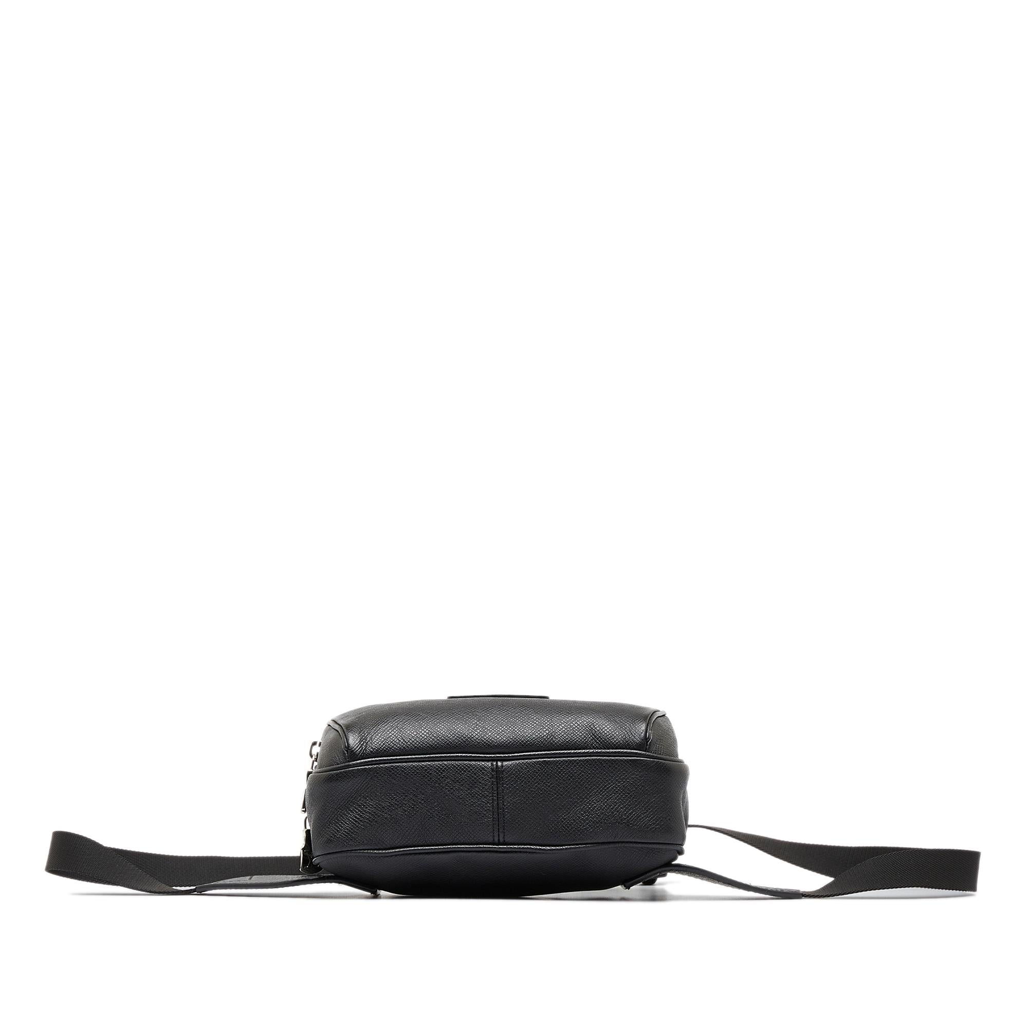 LO-LV bags 12442