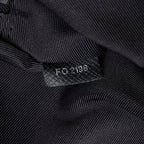 LO-LV bags 12442
