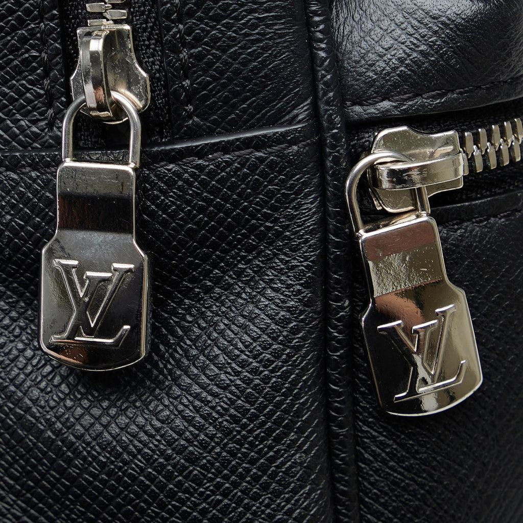 LO-LV bags 12442