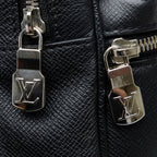 LO-LV bags 12442