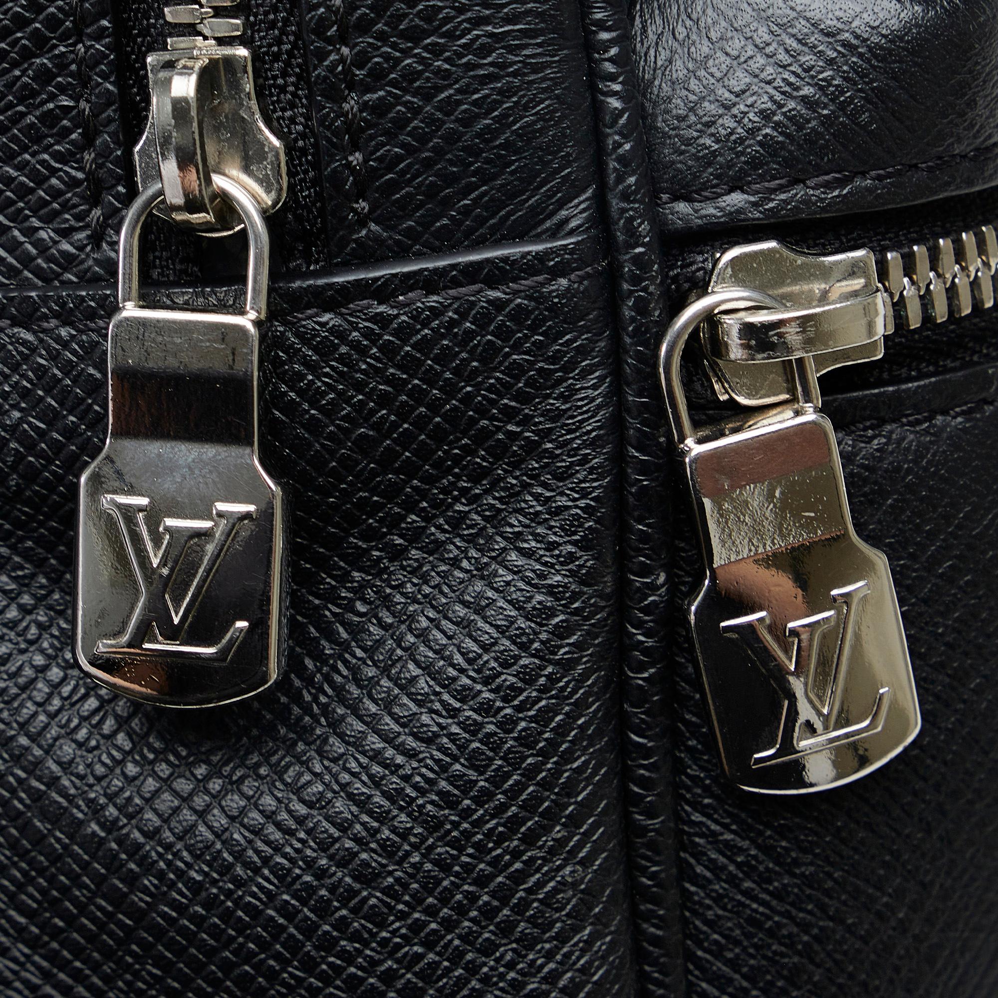 LO-LV bags 12442