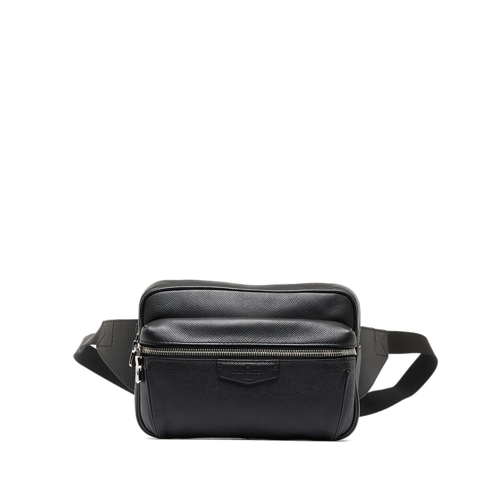 LO-LV bags 12442