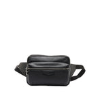 LO-LV bags 12442