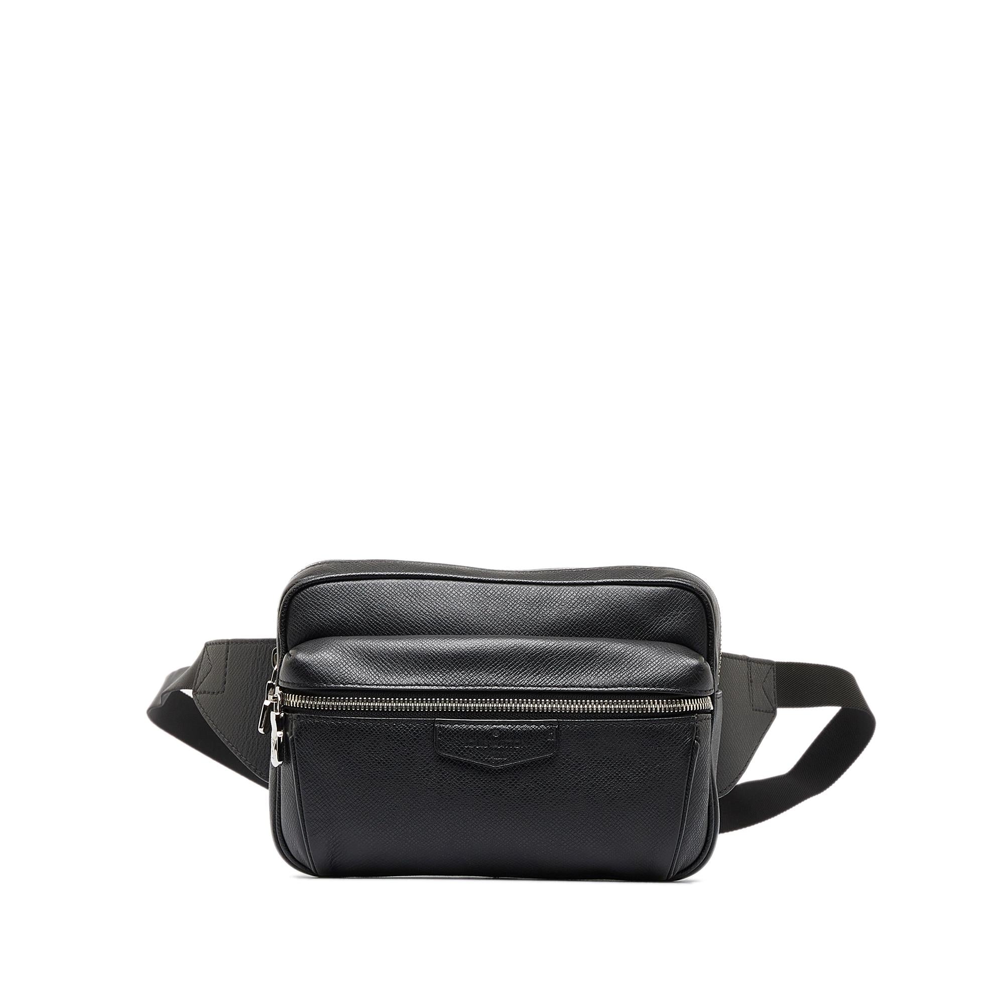 LO-LV bags 12442