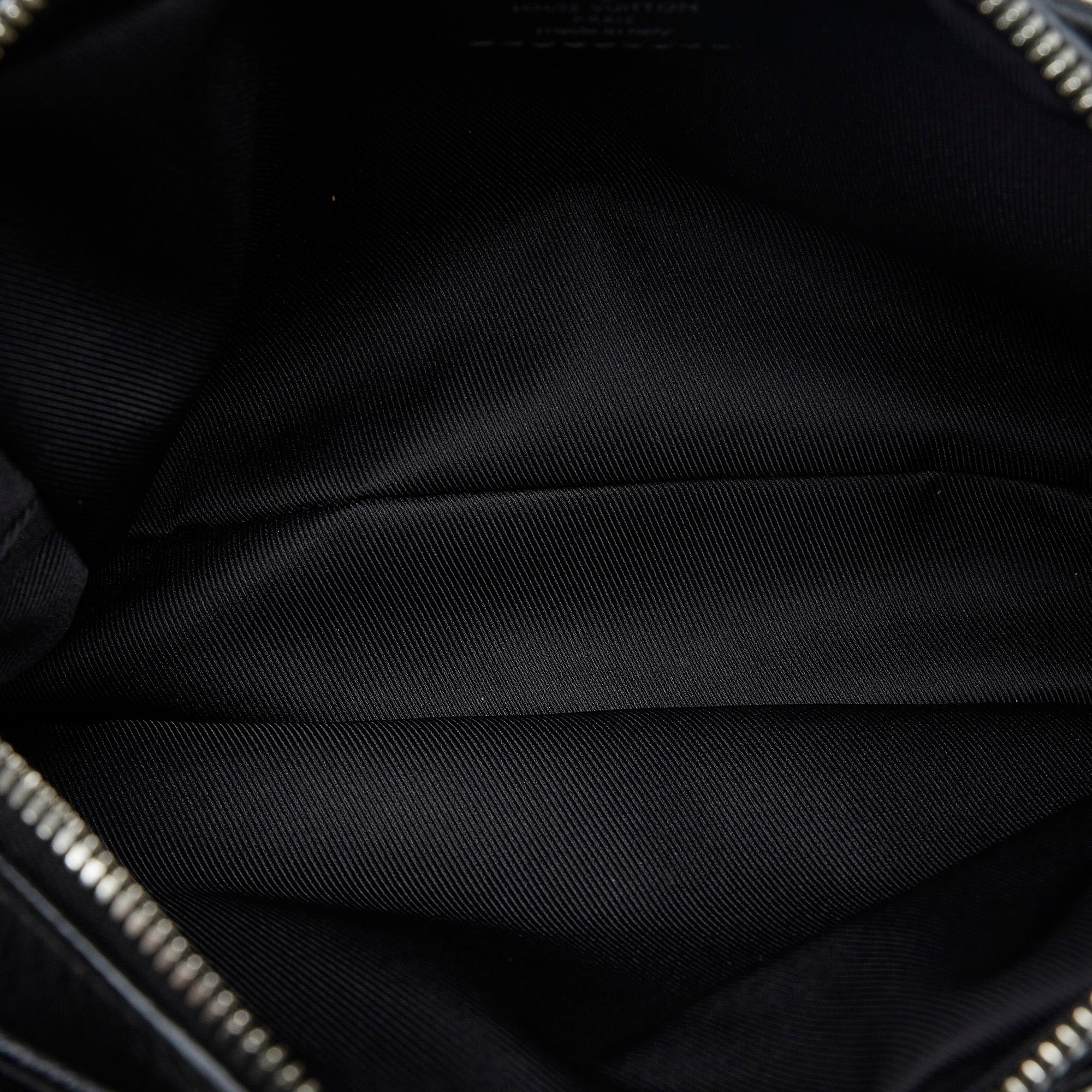LO-LV bags 12442