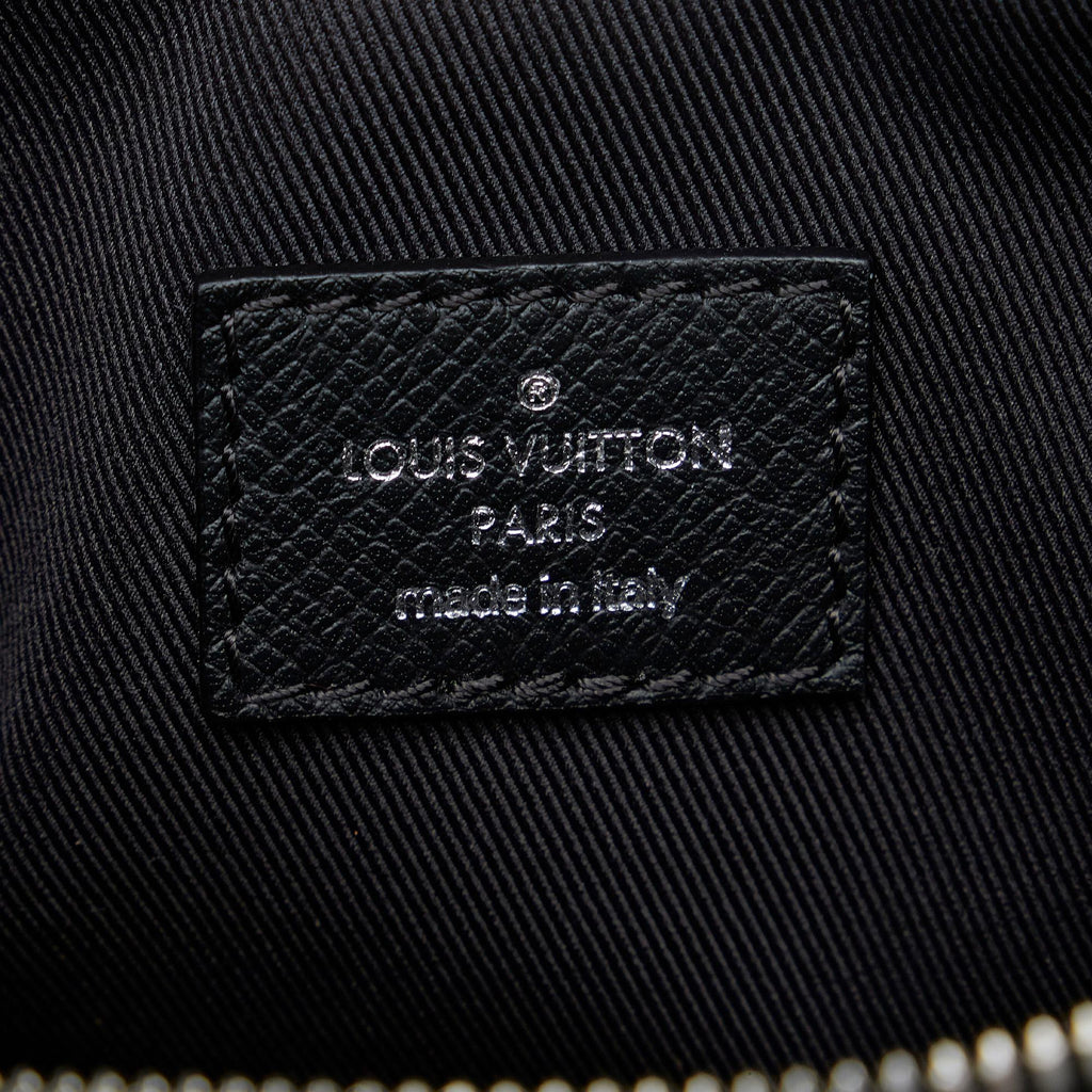 LO-LV bags 12442
