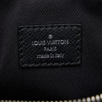LO-LV bags 12442