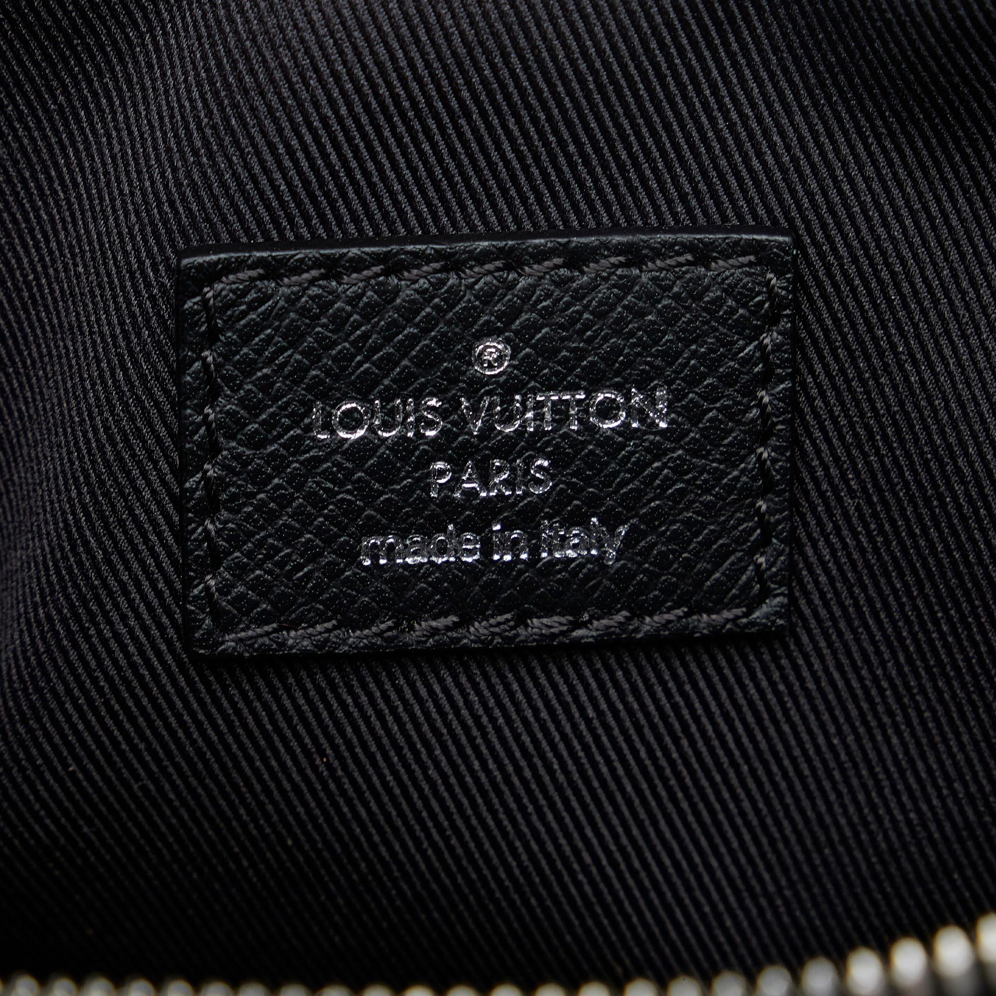 LO-LV bags 12442