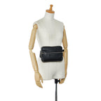 LO-LV bags 12442