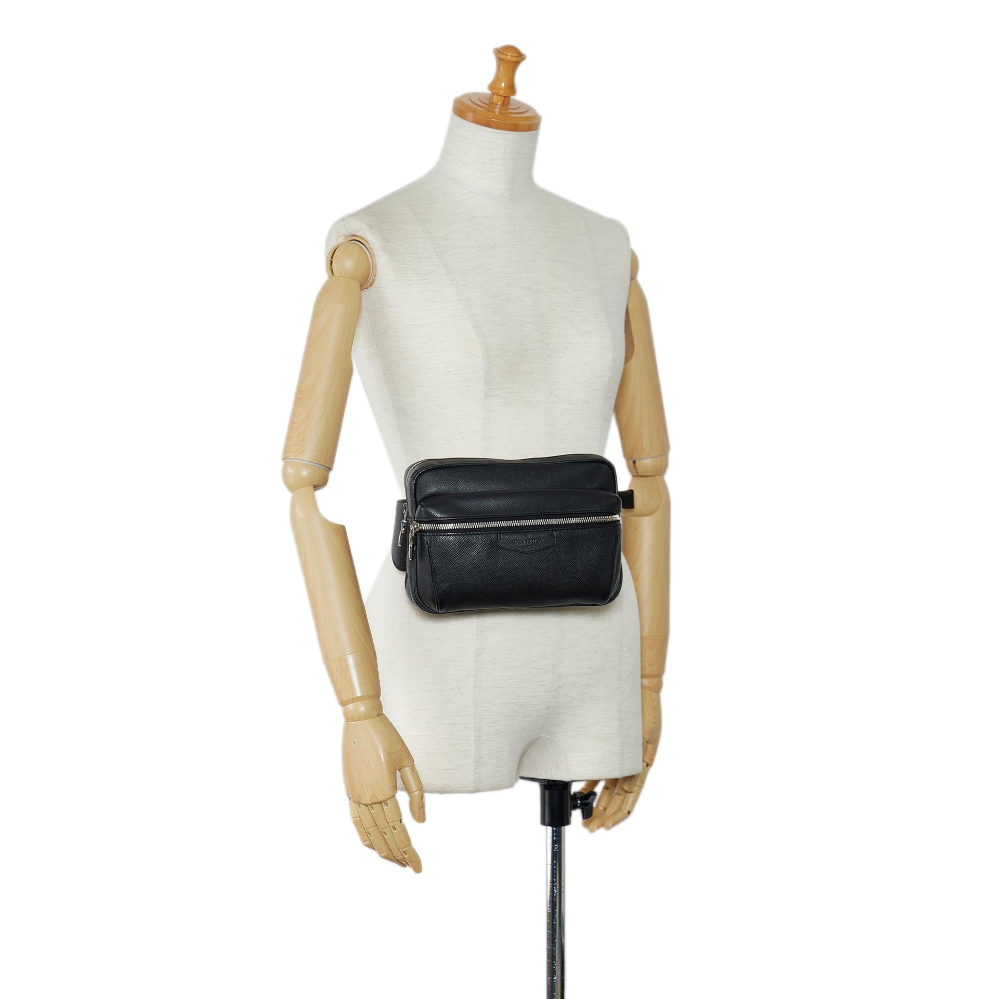LO-LV bags 12442
