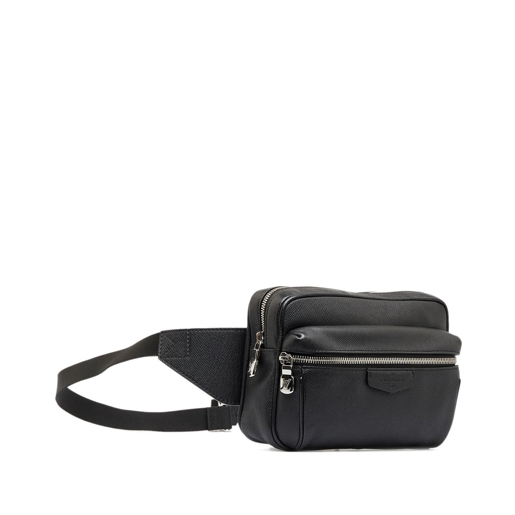 LO-LV bags 12442