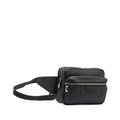 LO-LV bags 12442