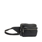 LO-LV bags 12442