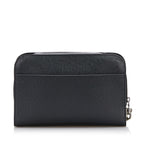 LO-LV bags 9636