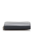 LO-LV bags 9636