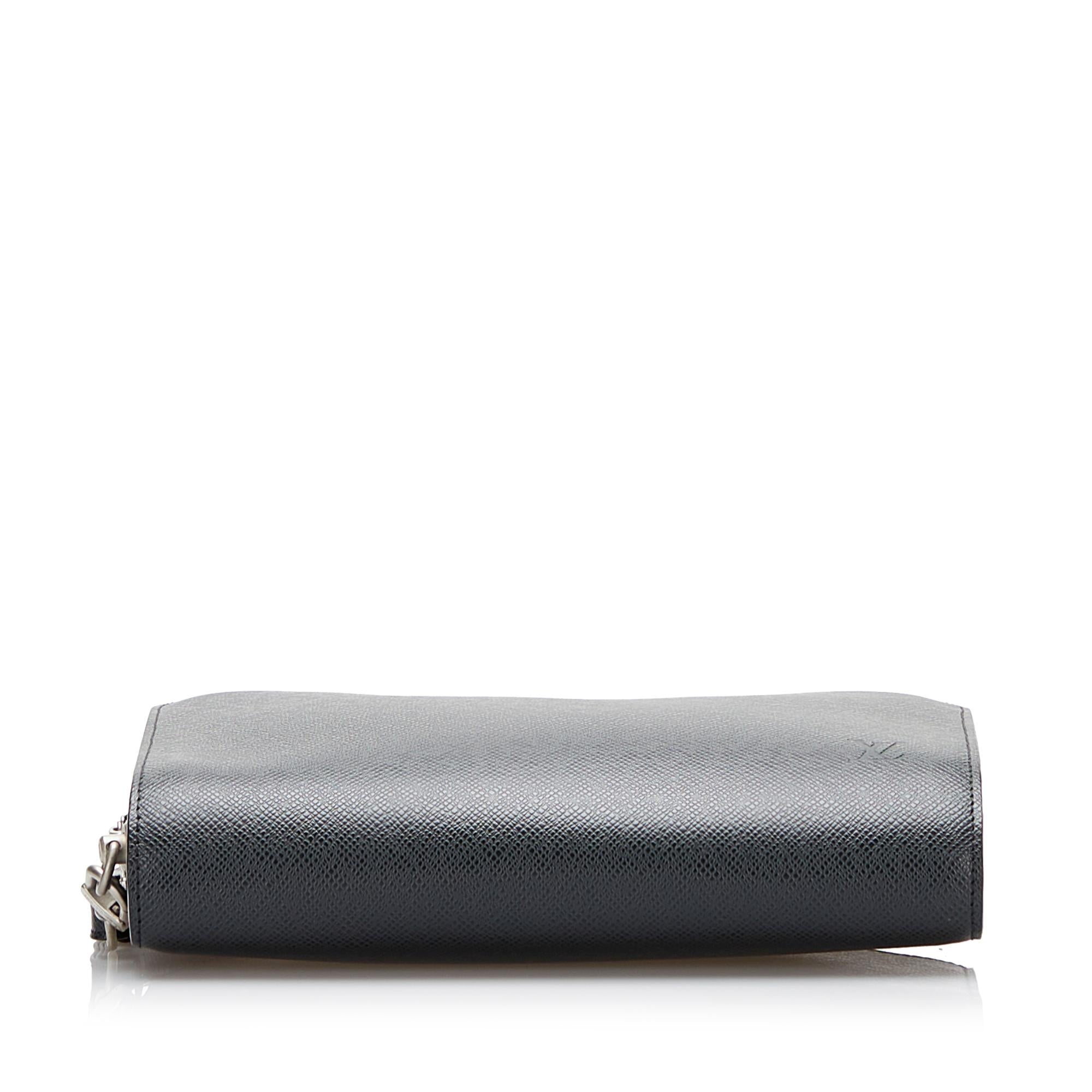 LO-LV bags 9636