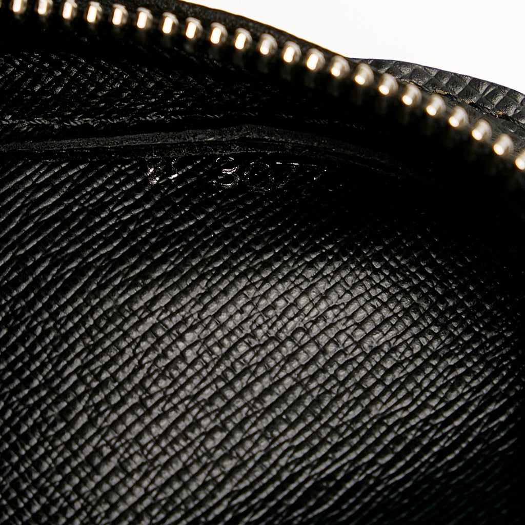 LO-LV bags 9636