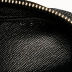 LO-LV bags 9636
