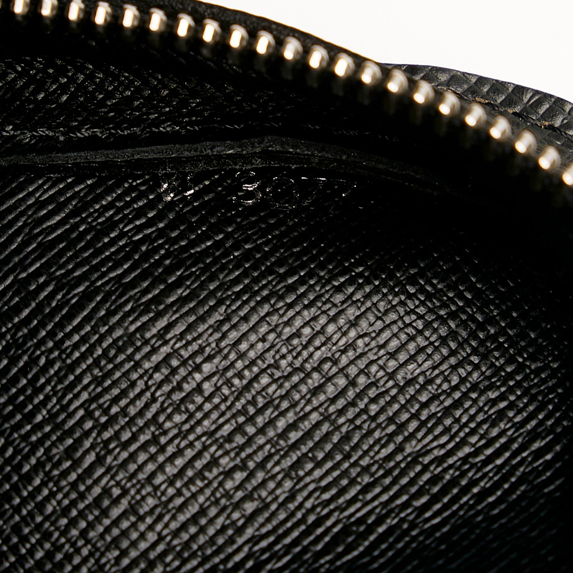 LO-LV bags 9636