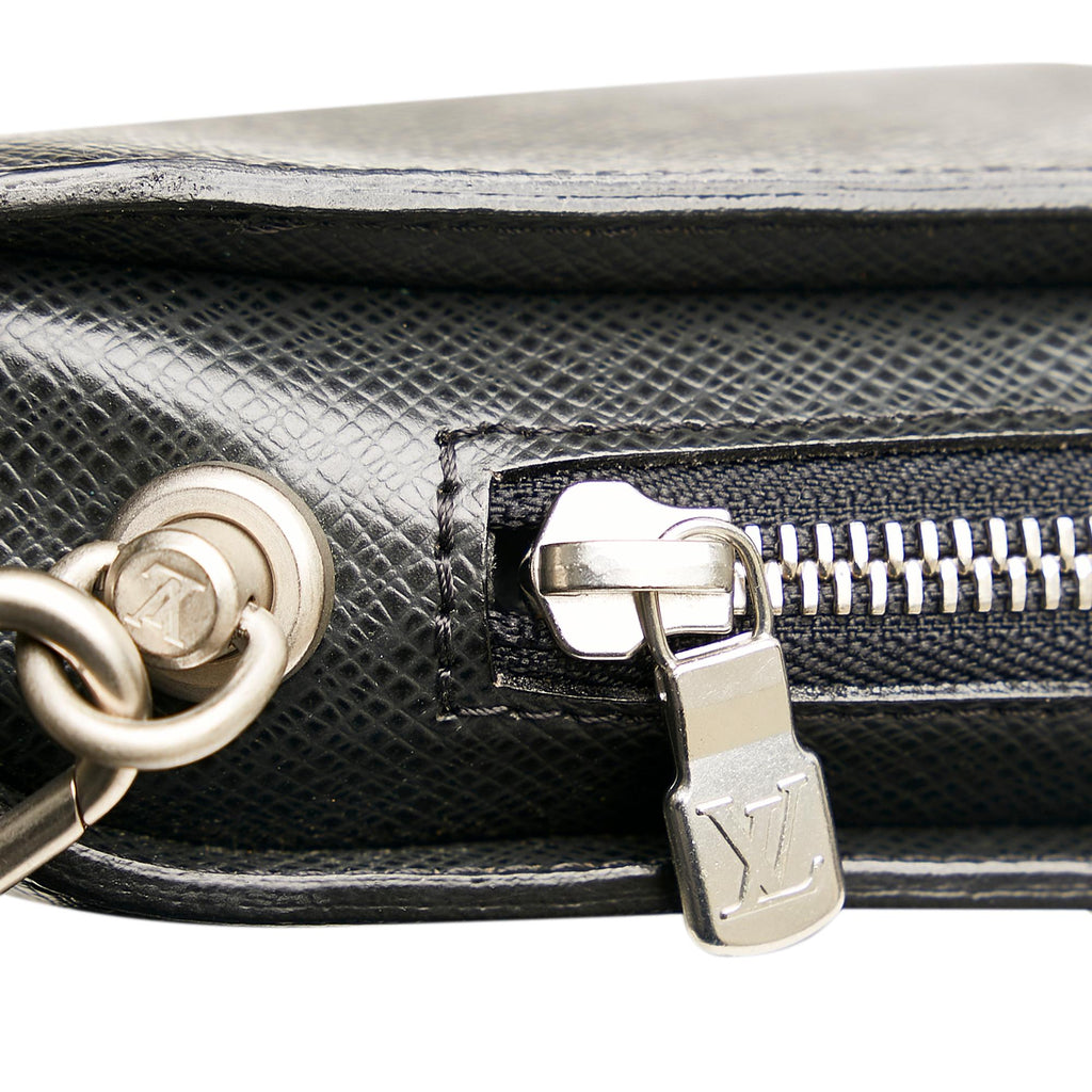 LO-LV bags 9636