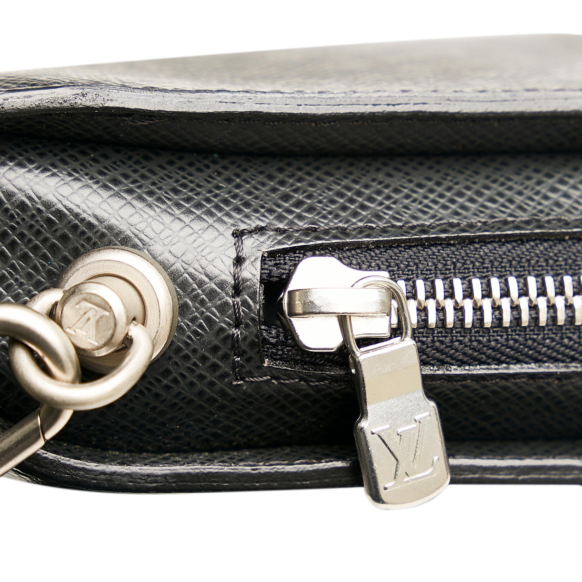 LO-LV bags 9636