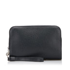 LO-LV bags 9636