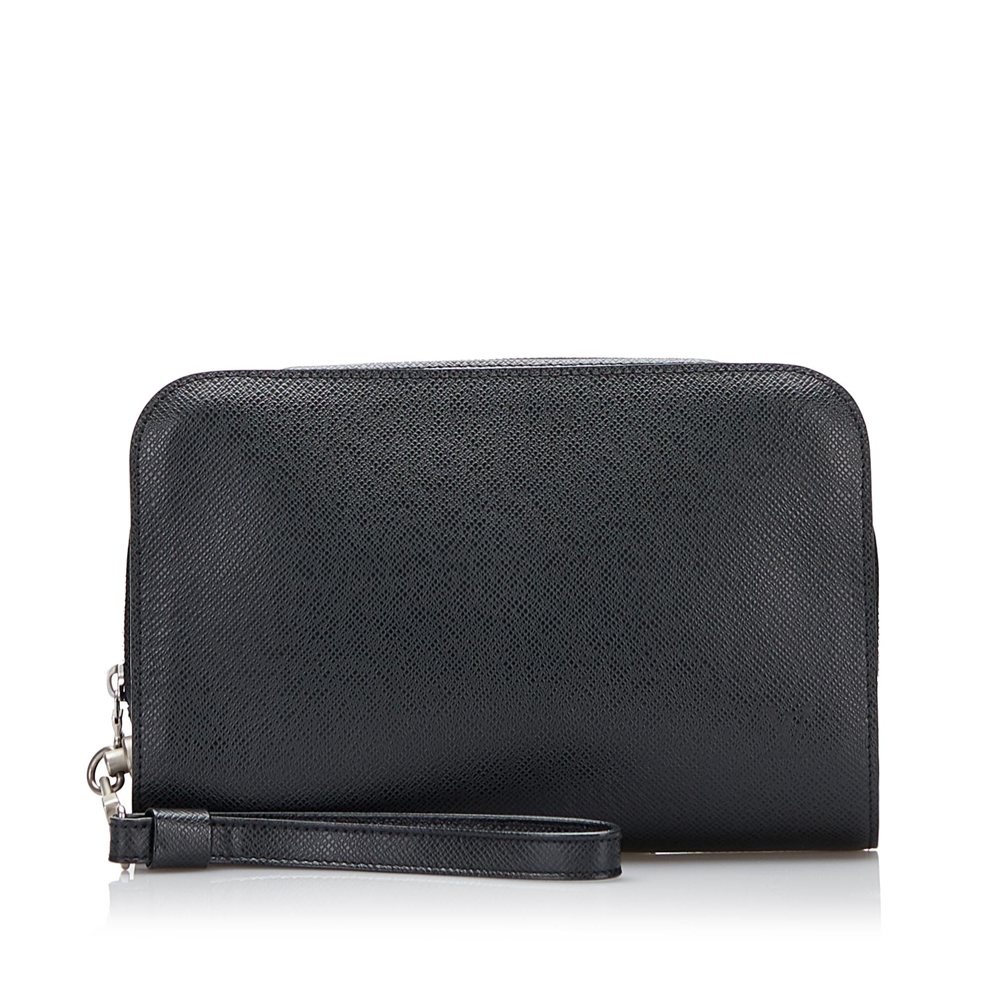 LO-LV bags 9636
