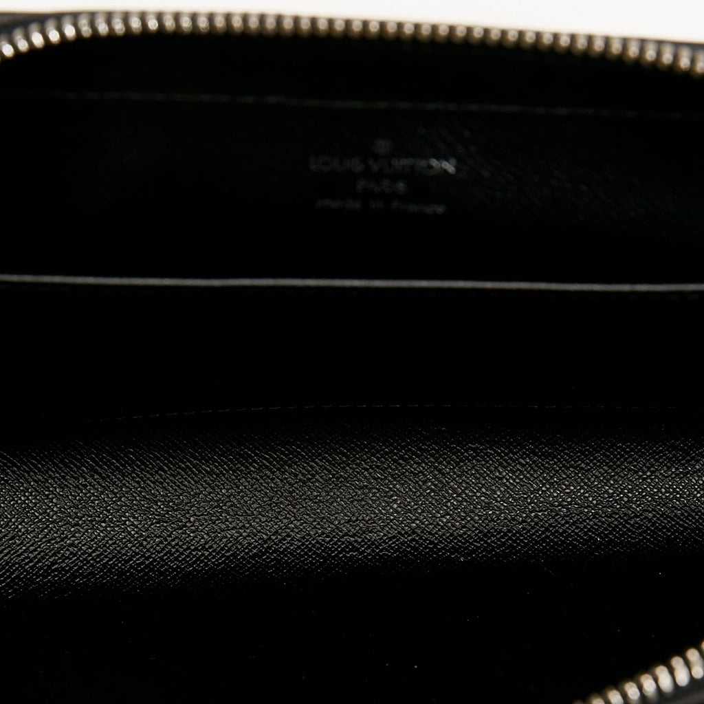 LO-LV bags 9636