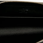 LO-LV bags 9636