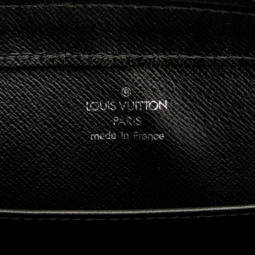 LO-LV bags 9636
