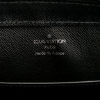 LO-LV bags 9636
