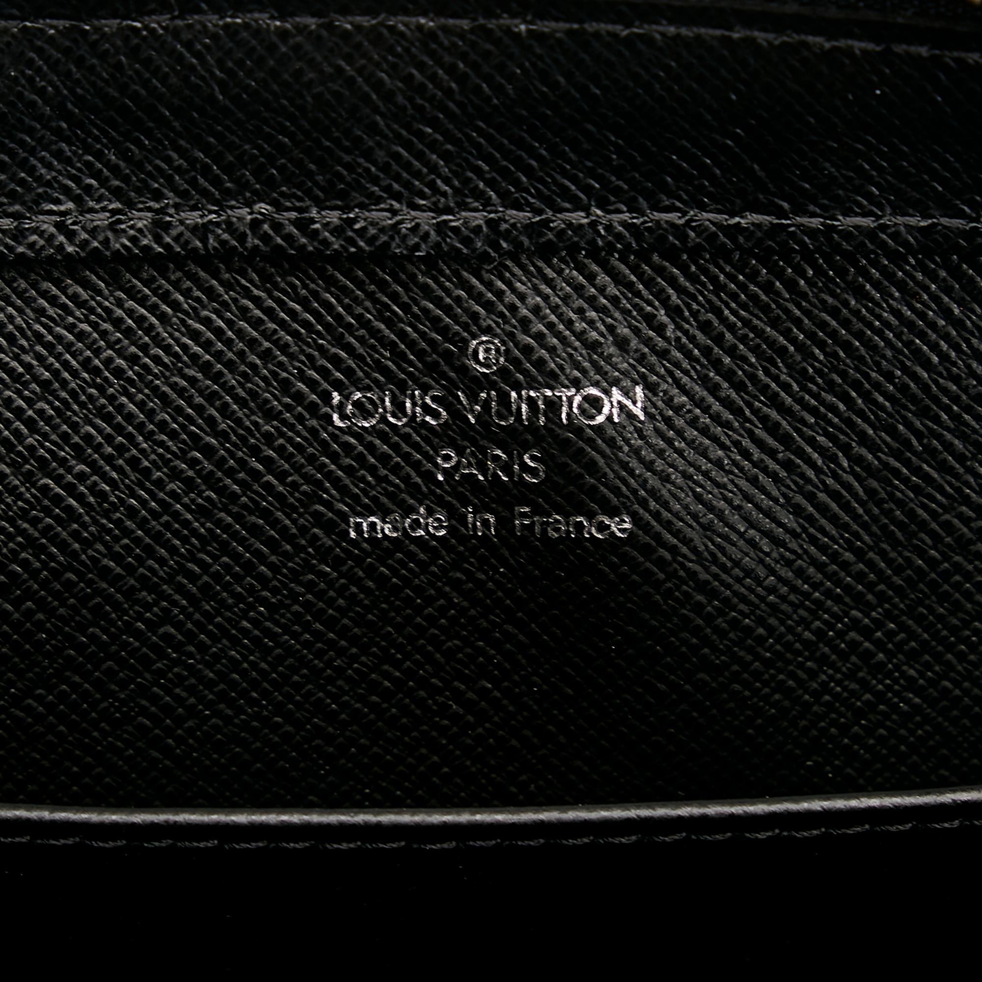 LO-LV bags 9636