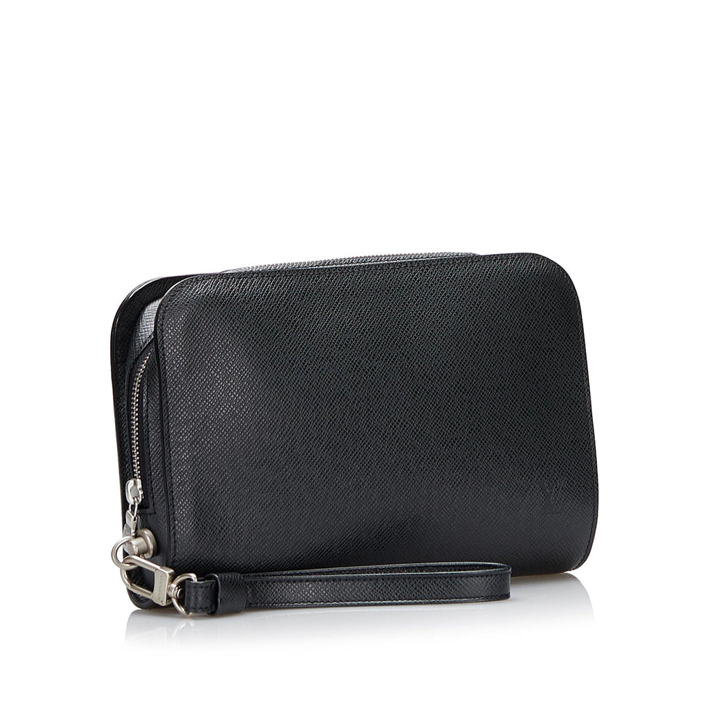 LO-LV bags 9636