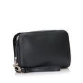 LO-LV bags 9636