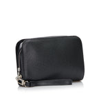 LO-LV bags 9636