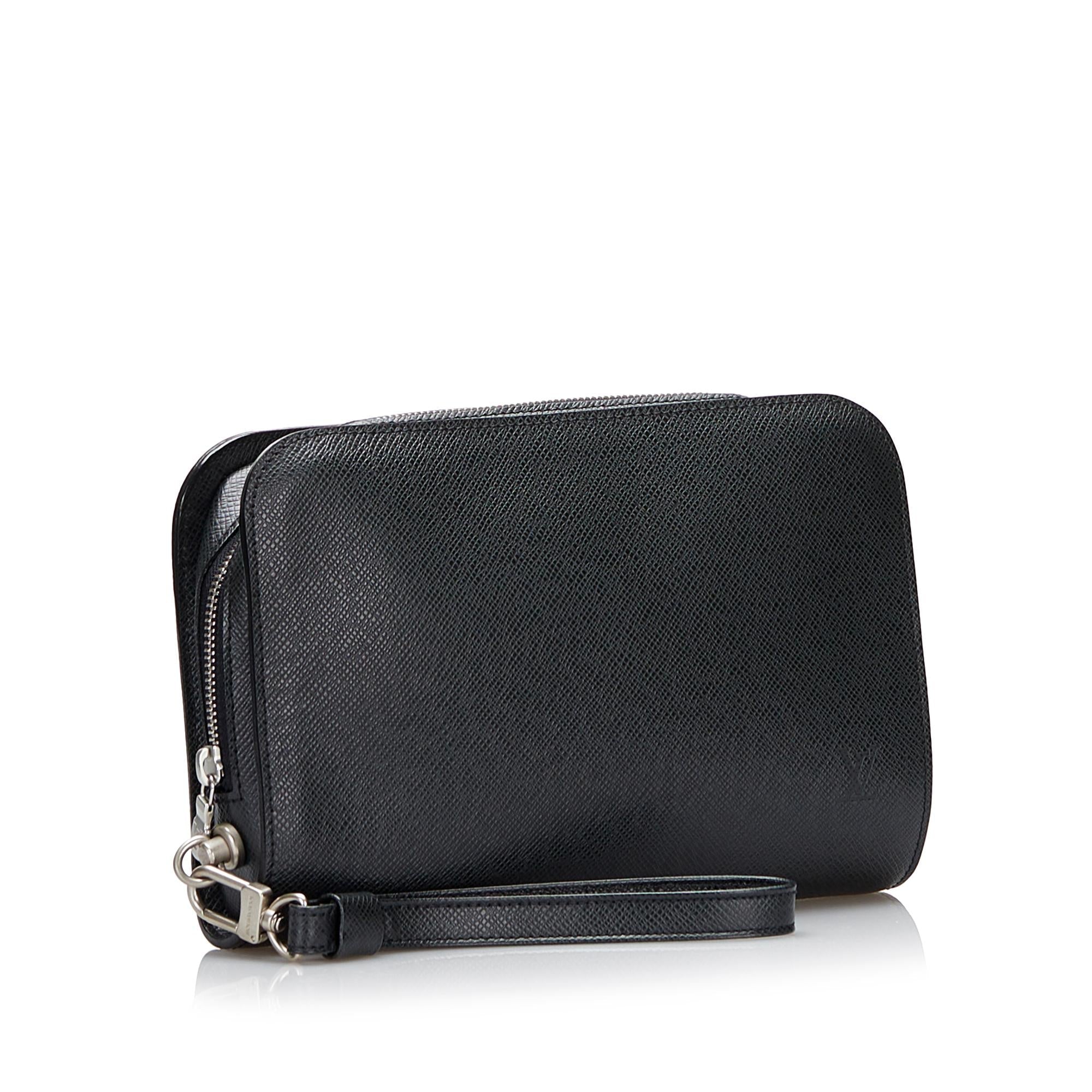 LO-LV bags 9636