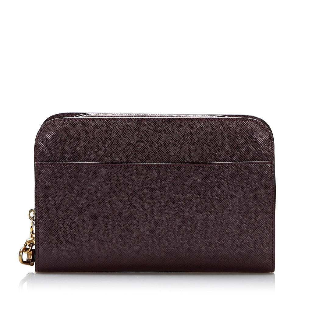 LO-LV bags 14794