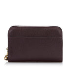 LO-LV bags 14794