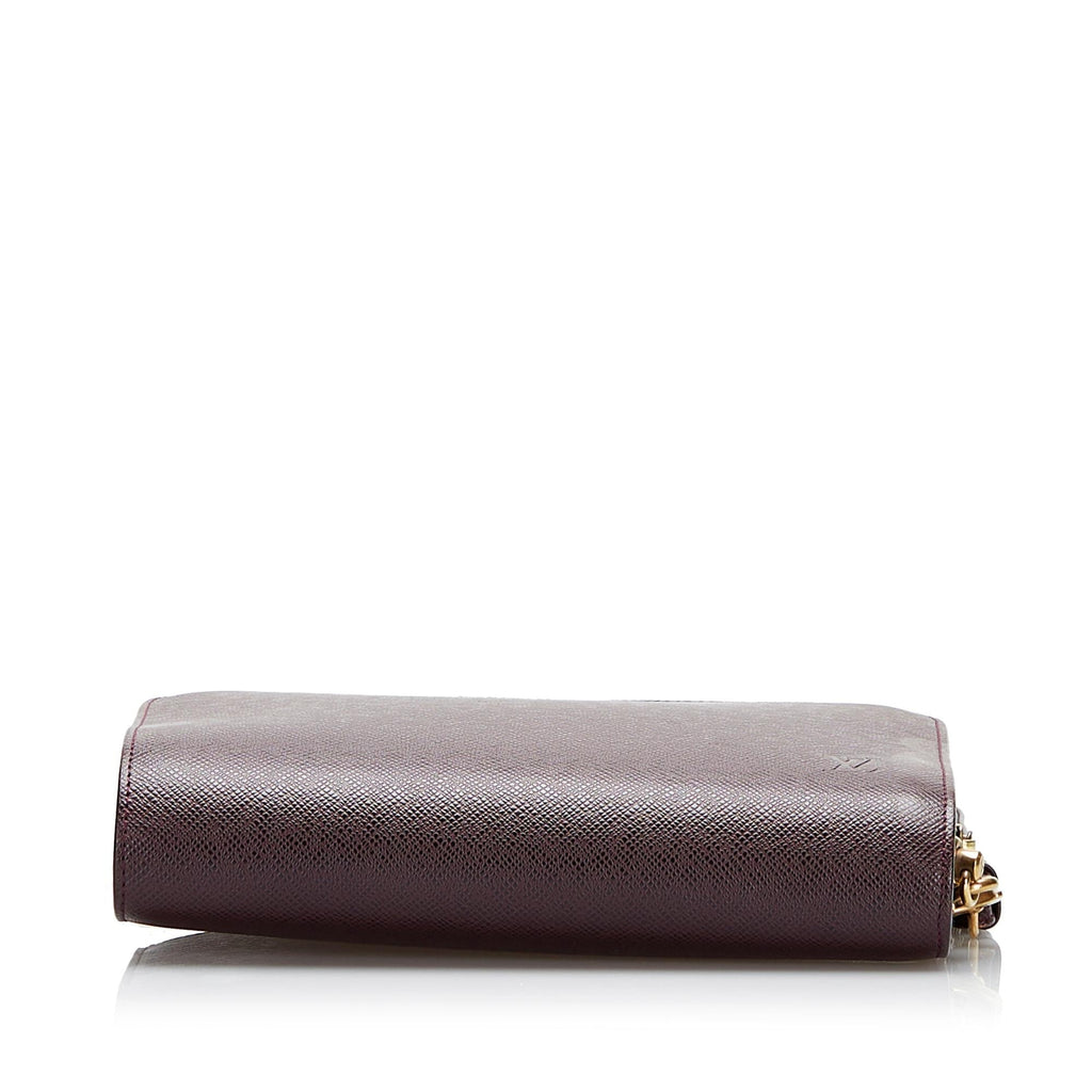 LO-LV bags 14794