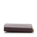 LO-LV bags 14794