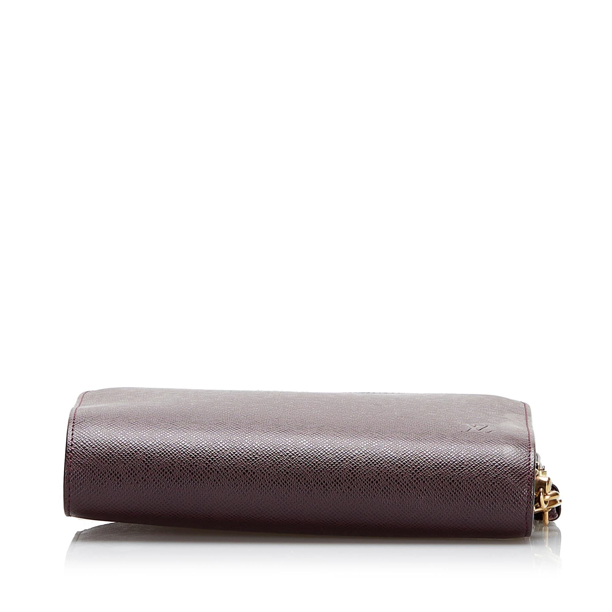 LO-LV bags 14794