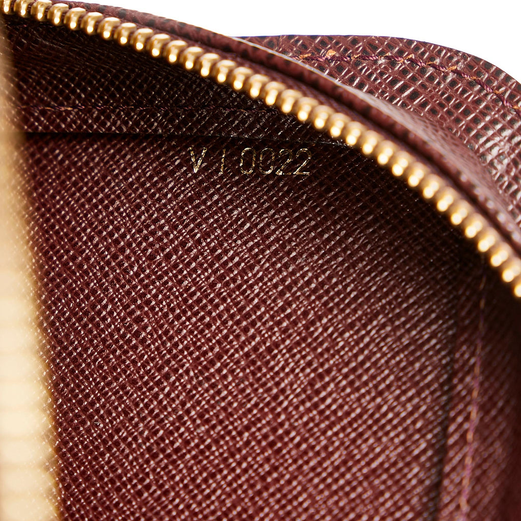 LO-LV bags 14794