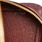 LO-LV bags 14794