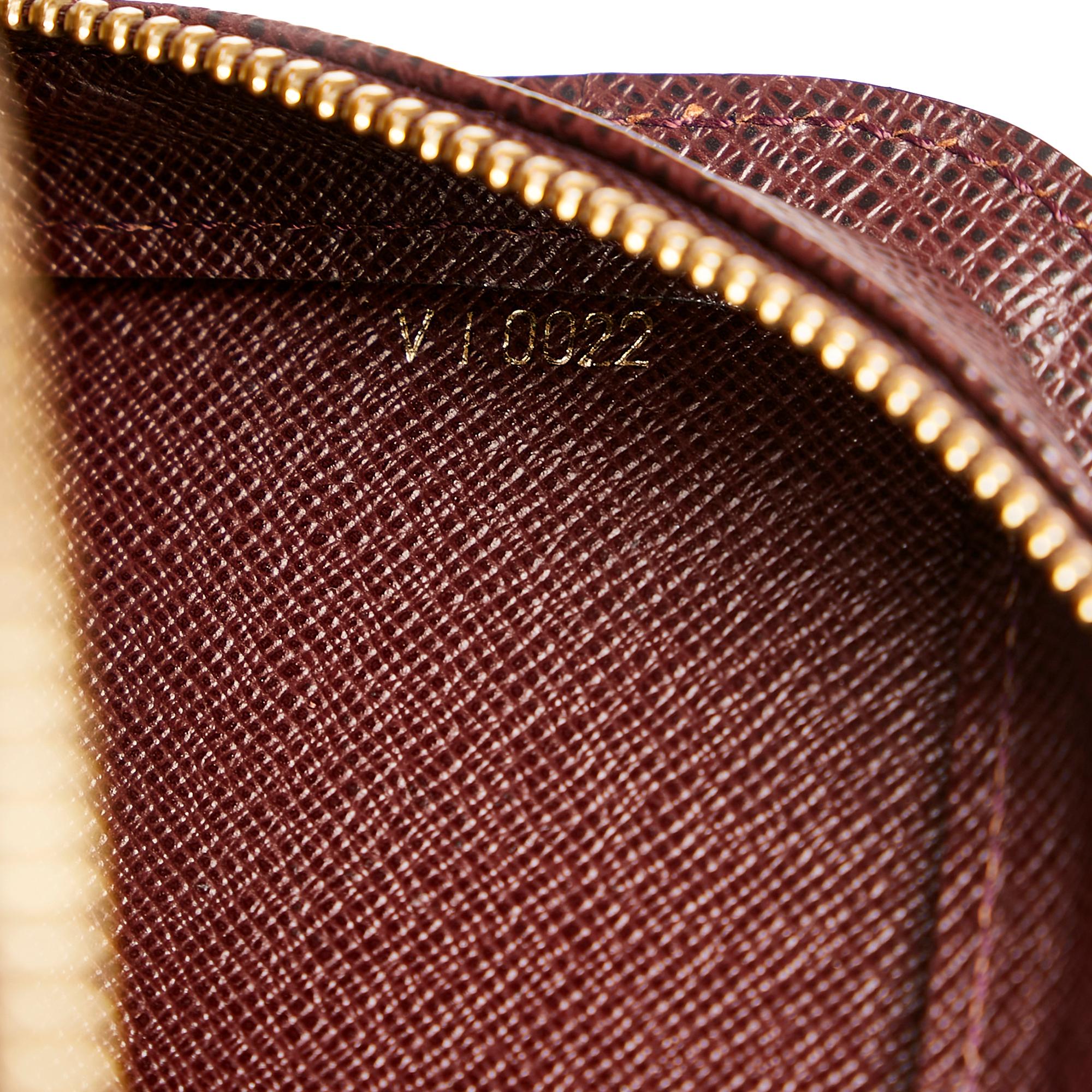 LO-LV bags 14794